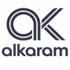 Alkaram