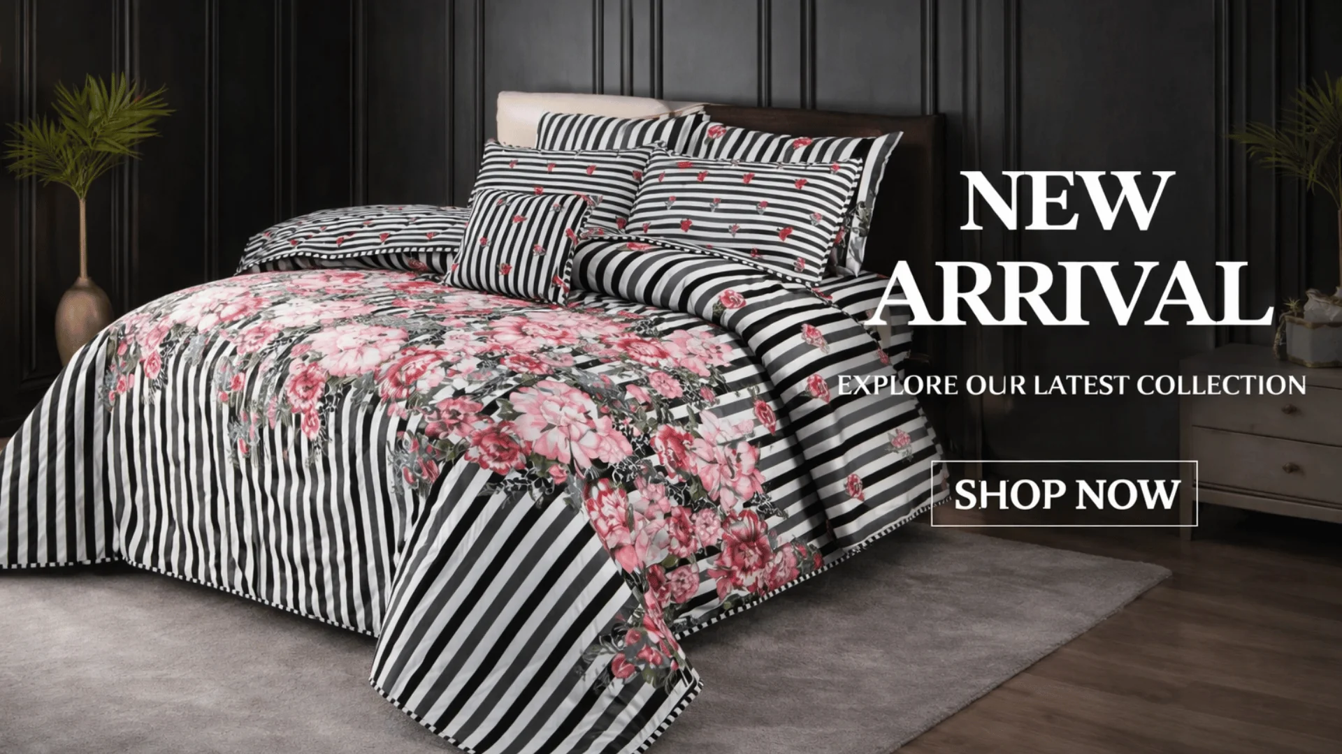 Elevate Your Living Space Today