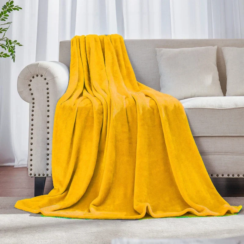Blankets