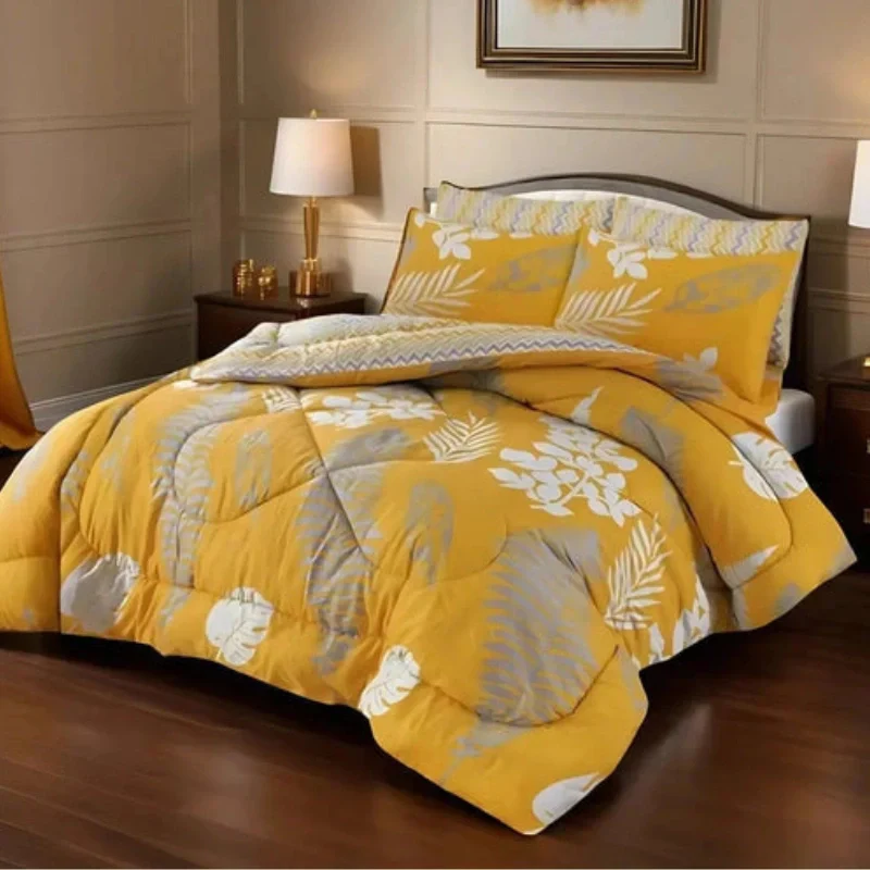LIMONADE VICKY RAZAI SET 6 PCs